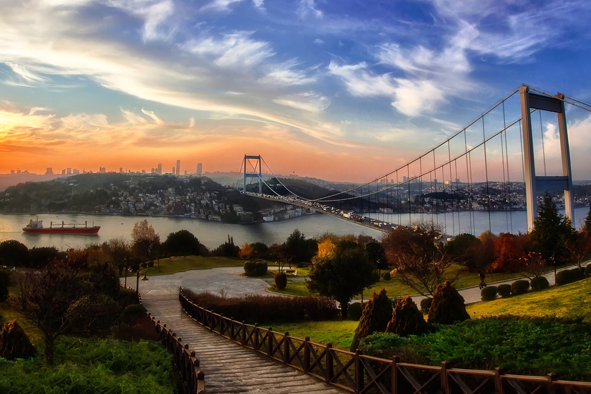 Kebiasaan Ringan untuk Hari yang Lebih Tenang